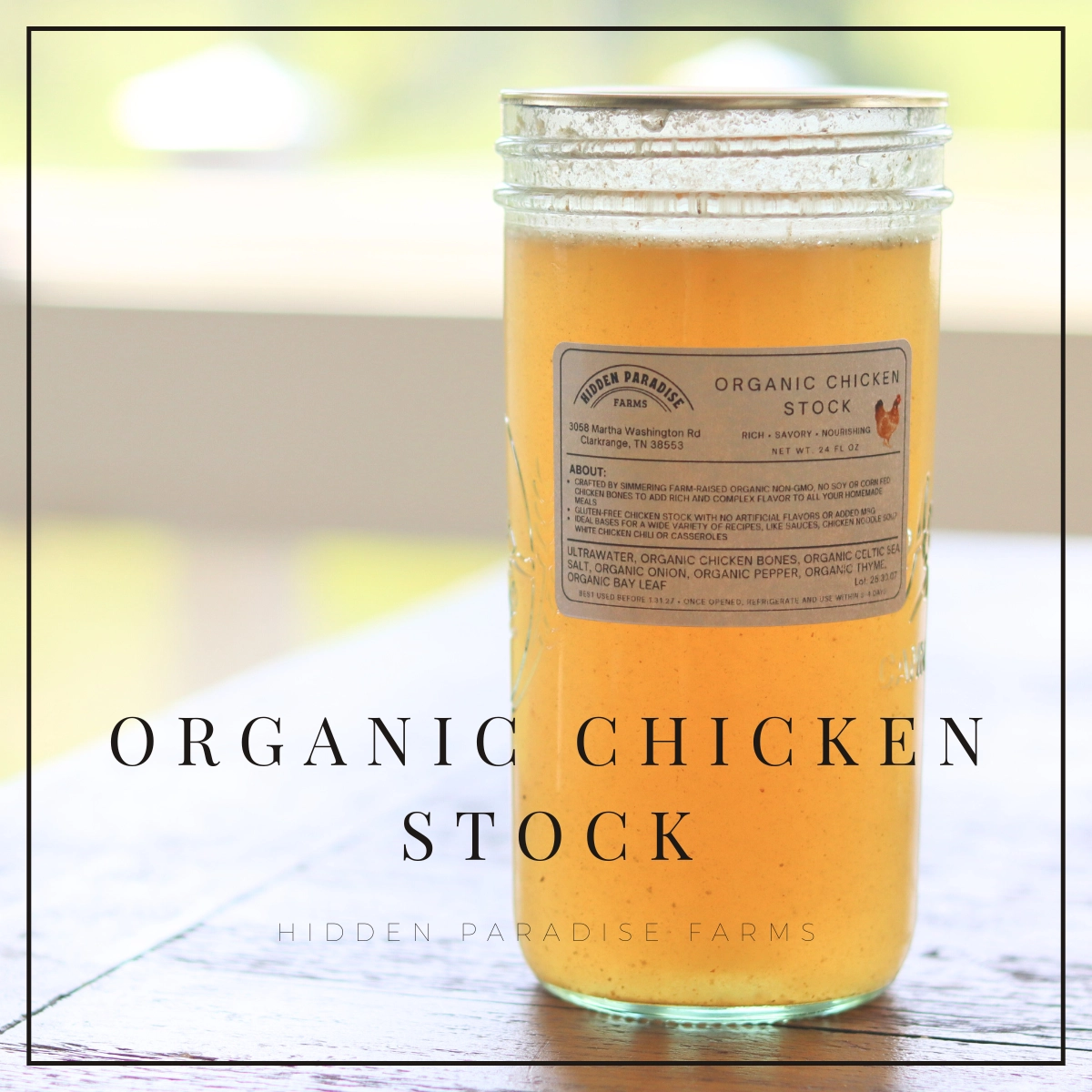 organic-farm-fresh-chicken-stock