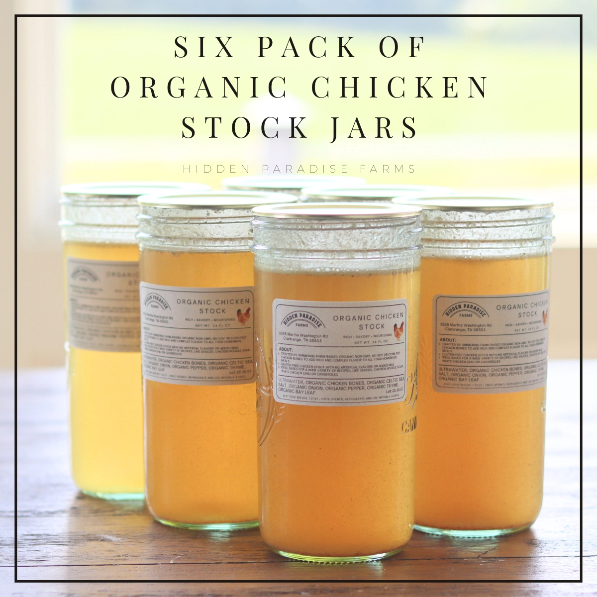 organic-farm-fresh-chicken-stock-six-pack-special