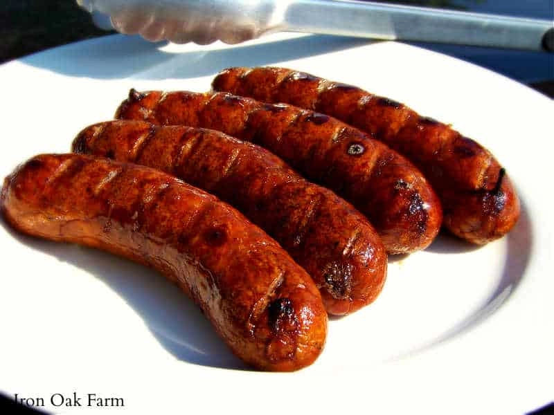 local-pork-bratwurst