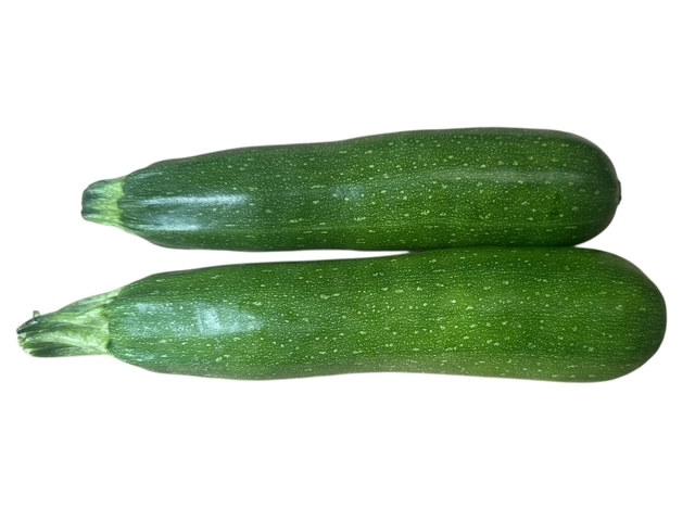 Early Bird Farms