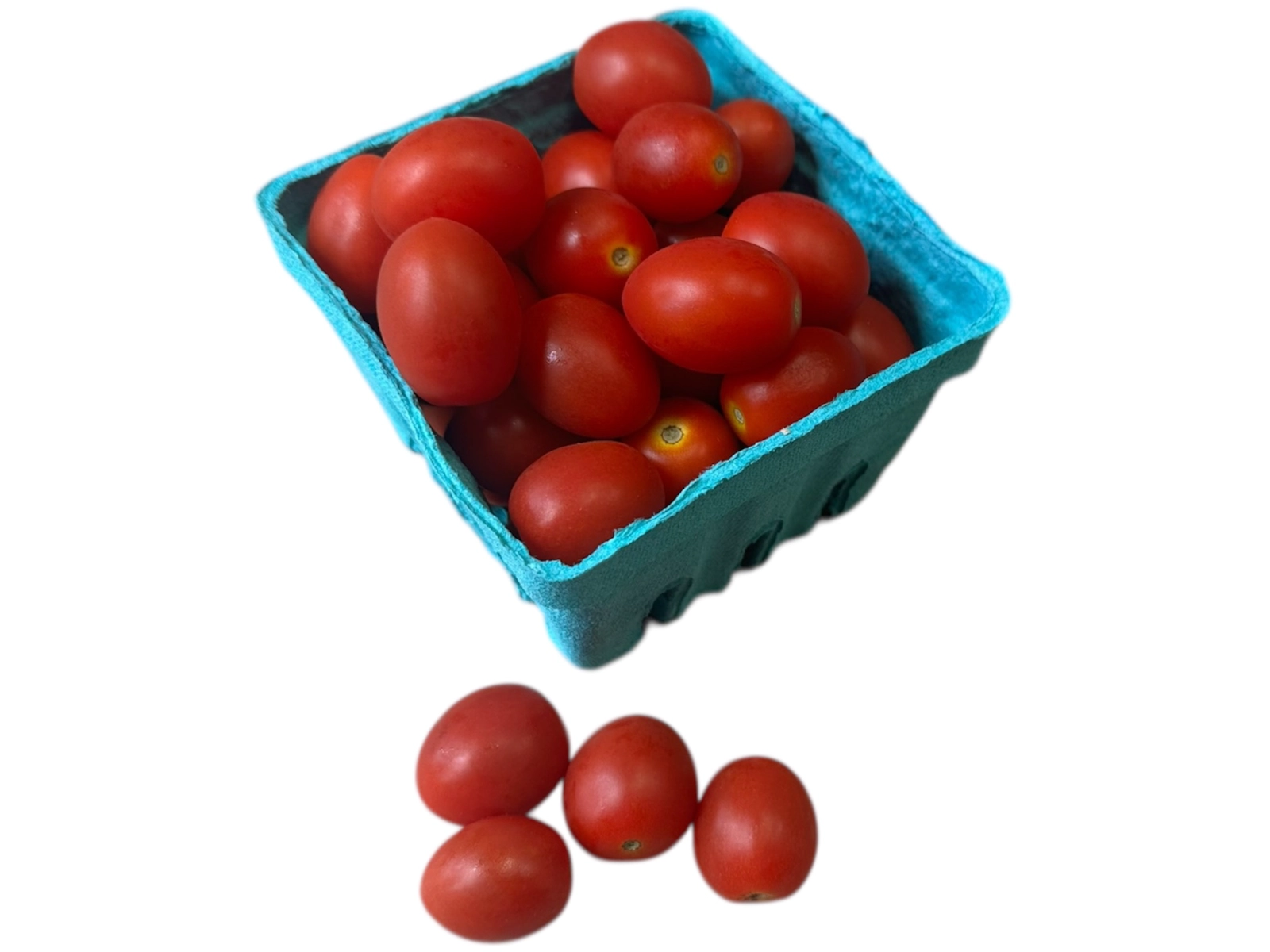 Early Bird Farms