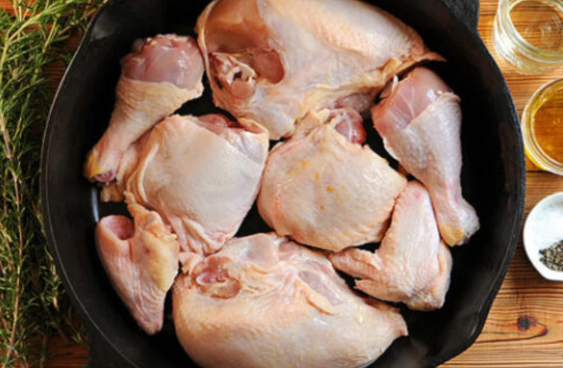 precut-whole-chicken-3lbs