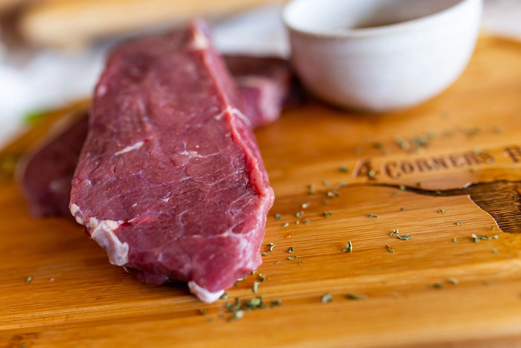 beef-grassfed-and-finished-longhorn-ny-strip-steak-bone-in