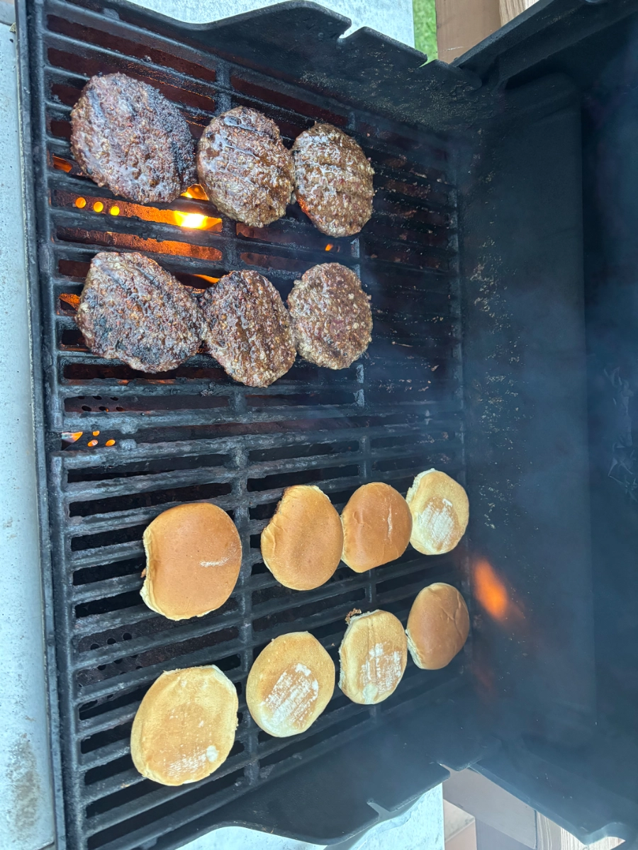 13-pound-hamburger-patties-3-pack