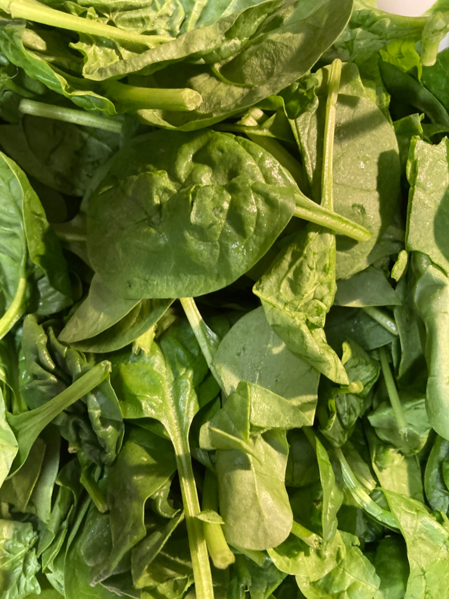 baby-spinach-6-oz-2