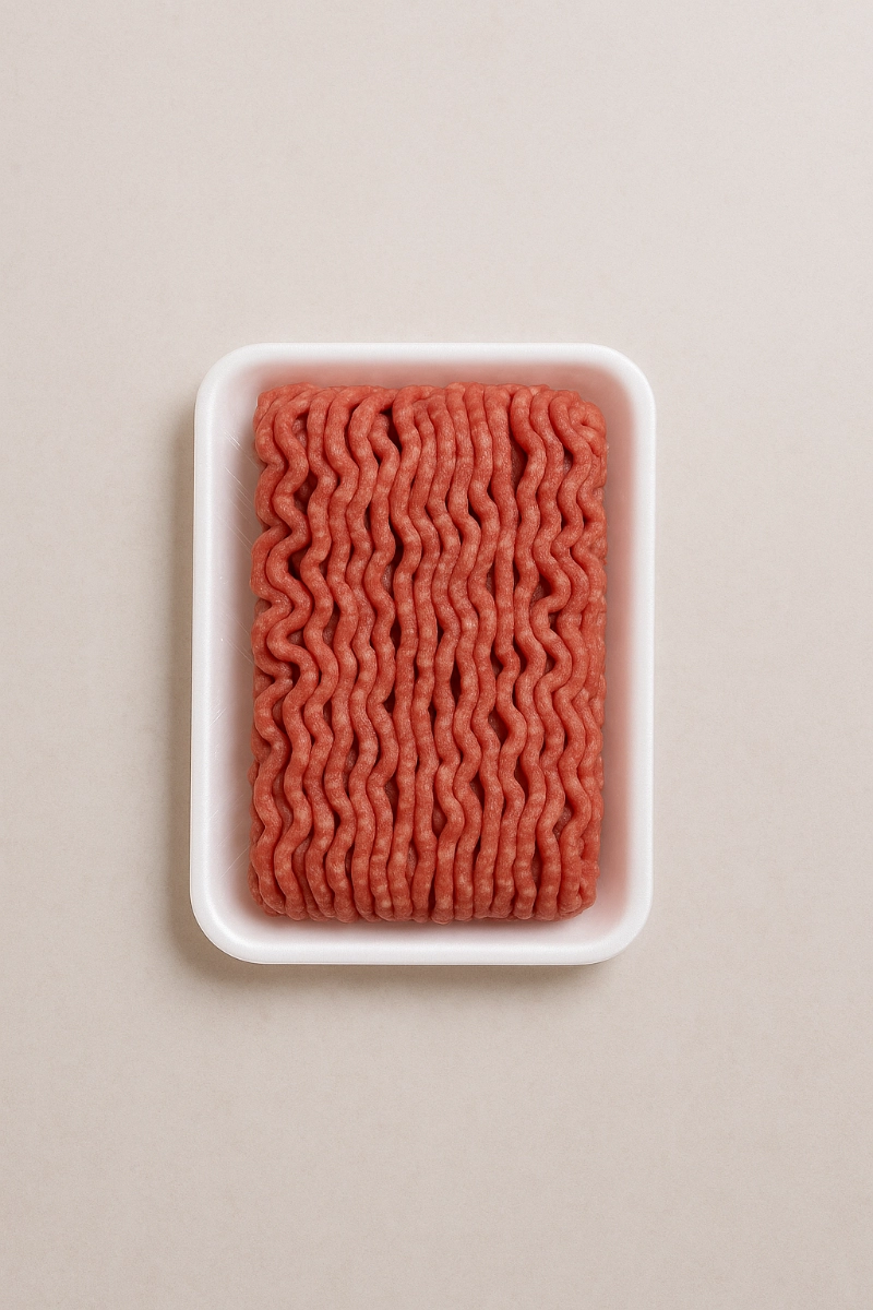 8020-ground-beef-7