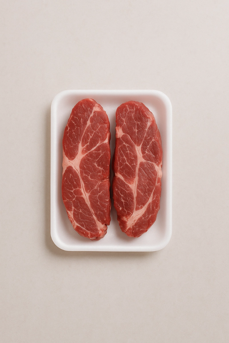 chuckeye-steak-2-packs-4-steaks