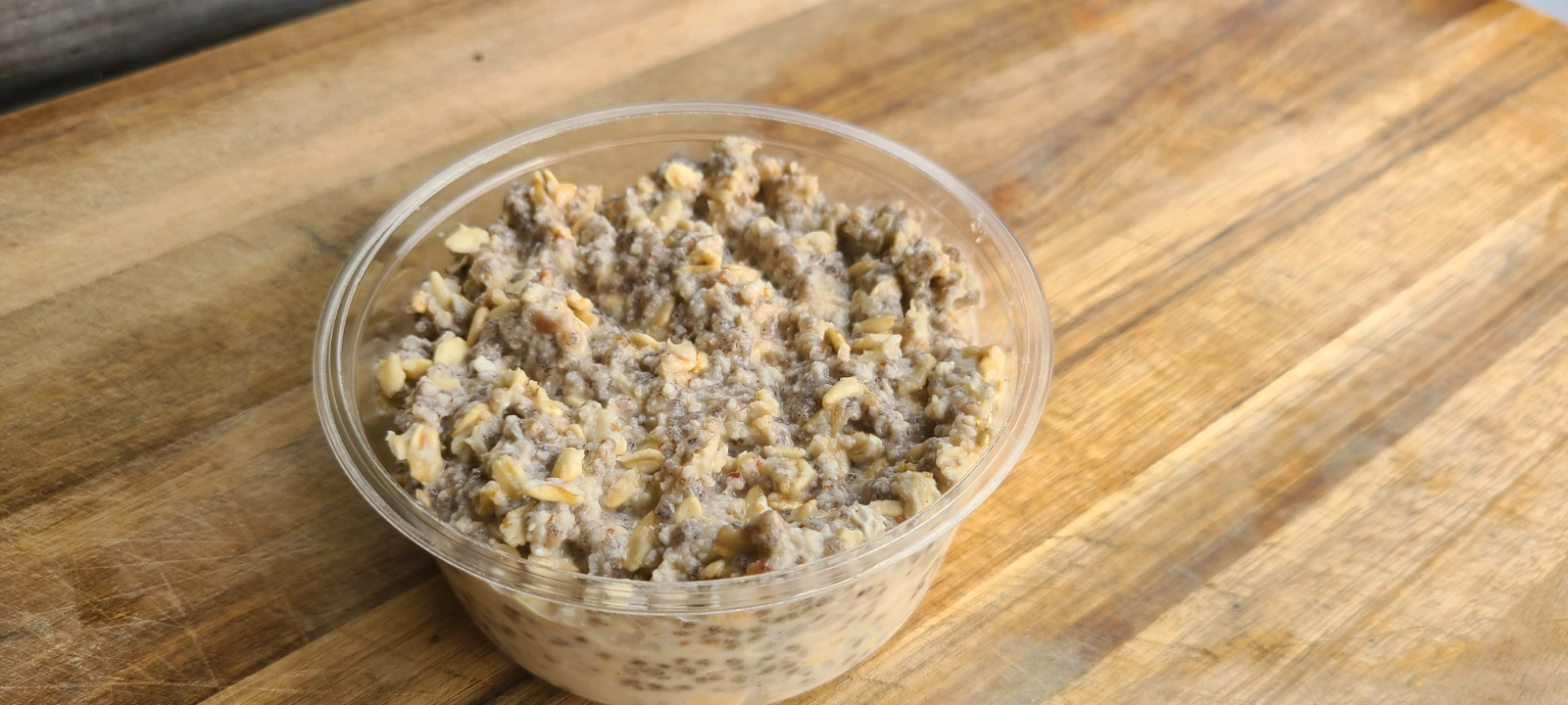 organic-overnight-oats-with-apple-milk-12-oz