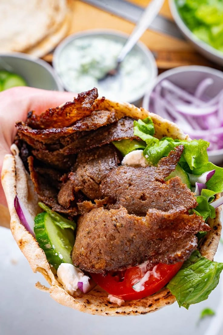 lamb-gyro-1-package
