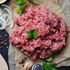 ground-lamb-1-package