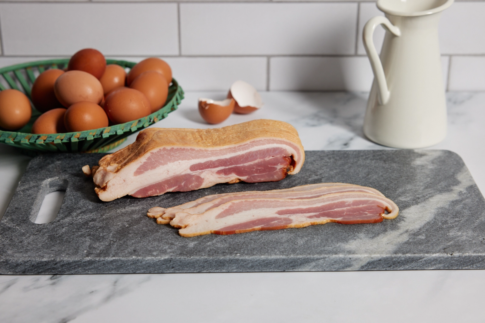 bacon-1-25lb-award-winning-regular-cut-traditional-cure-pastured-pork