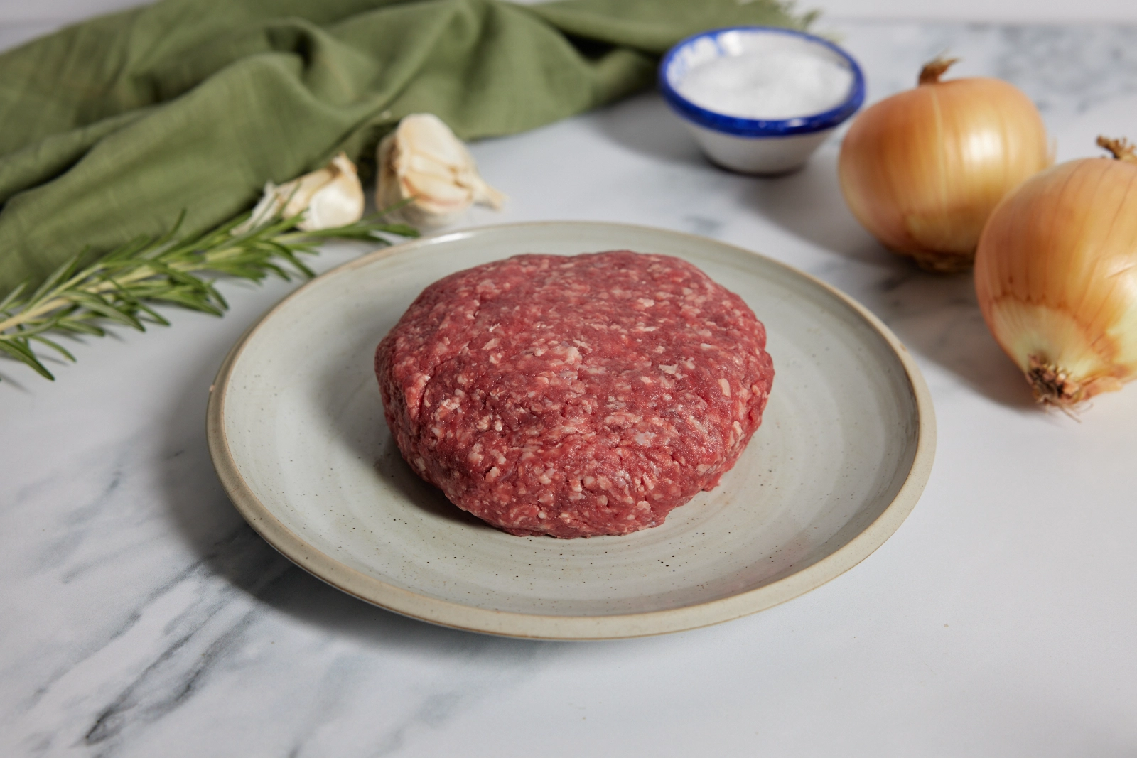 3-lbs-100-grass-fed-grass-finished-ground-beef