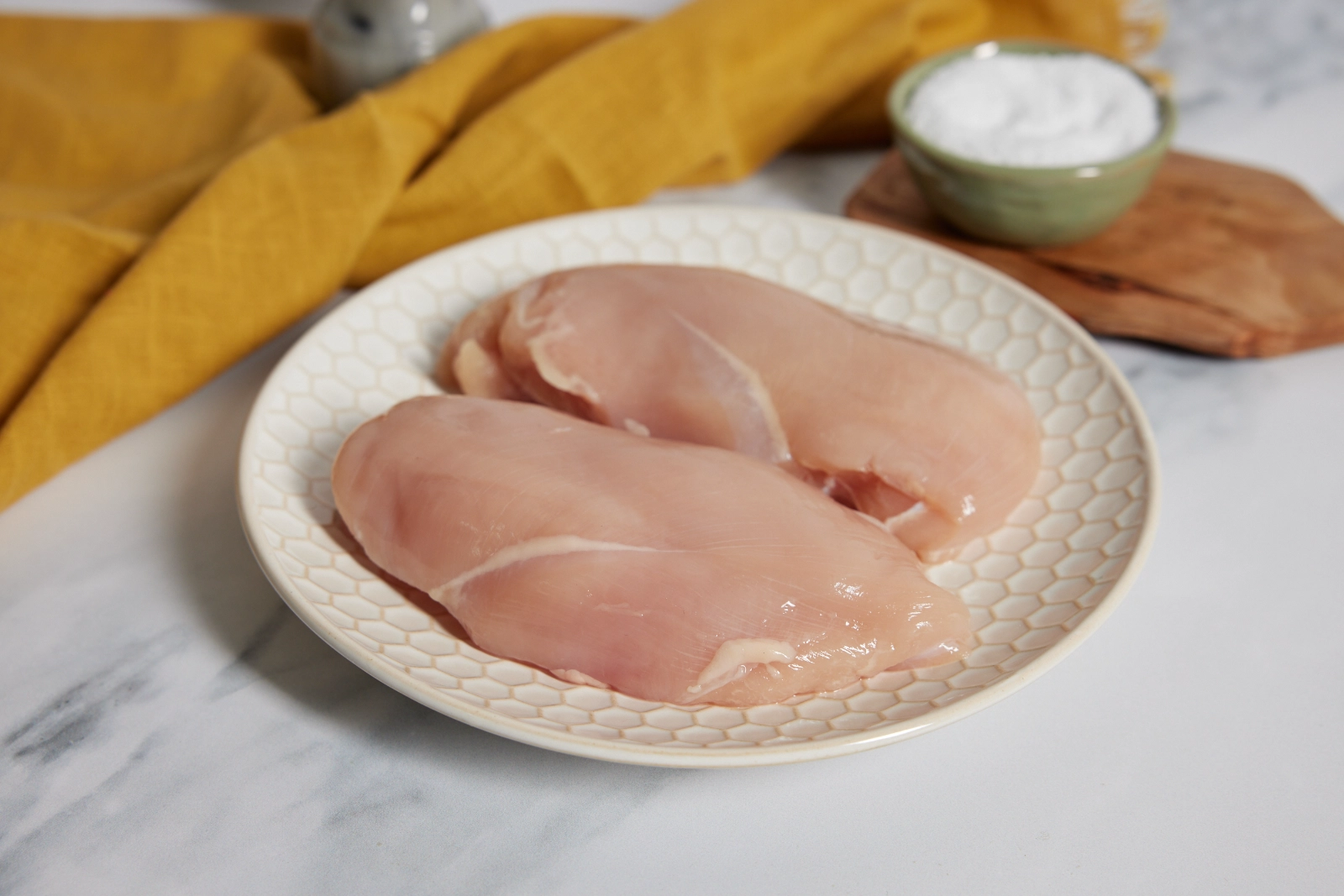 0-7-99-lbs-of-our-premium-grass-pastured-gmo-free-boneless-skinless-chicken-breasts-1
