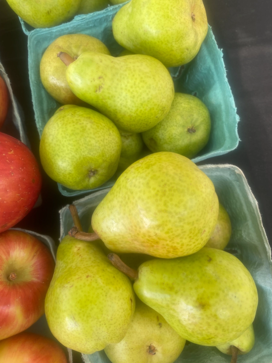 bartlett-pears-1-quart-