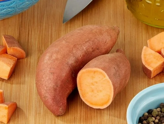 sweet-potatoes-2-lbs-approx-2