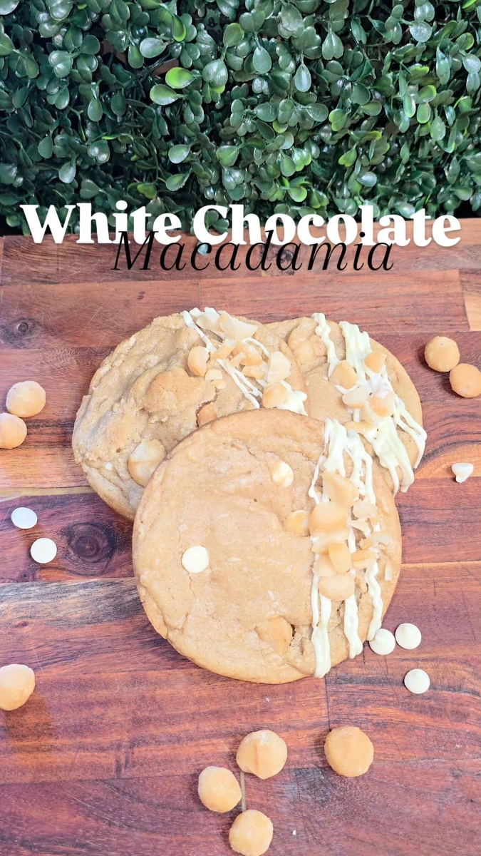 white-chocolate-macadamia--2