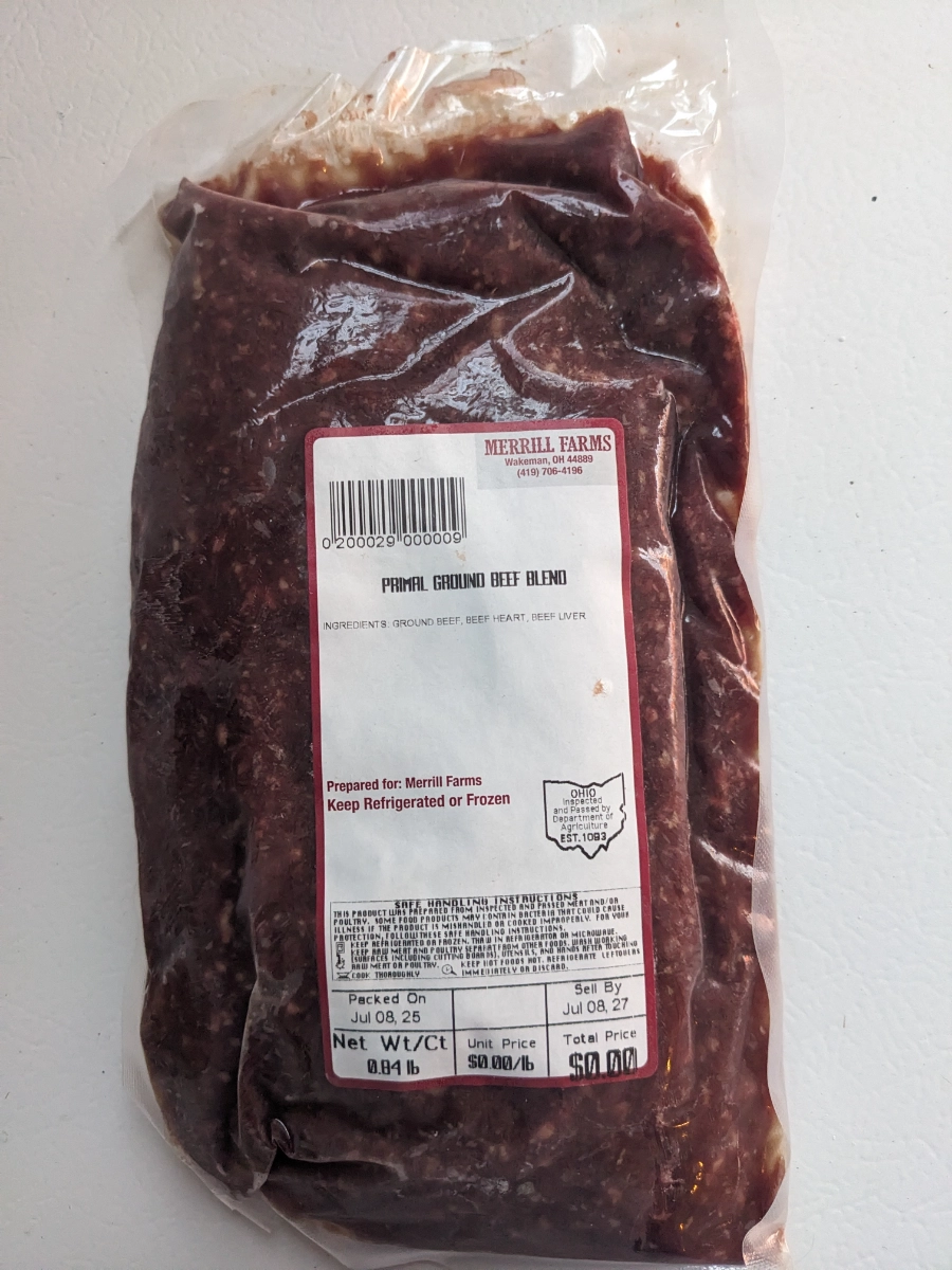 ground-beef-primal-blend-naturally-raised-1-lbs