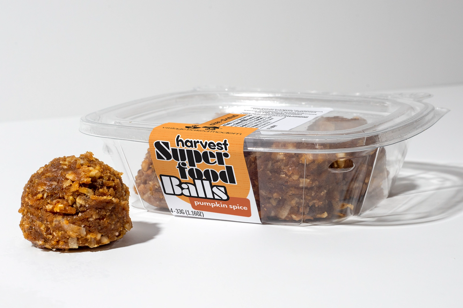 harvest-superfood-balls-pumpkin-spice-3pack