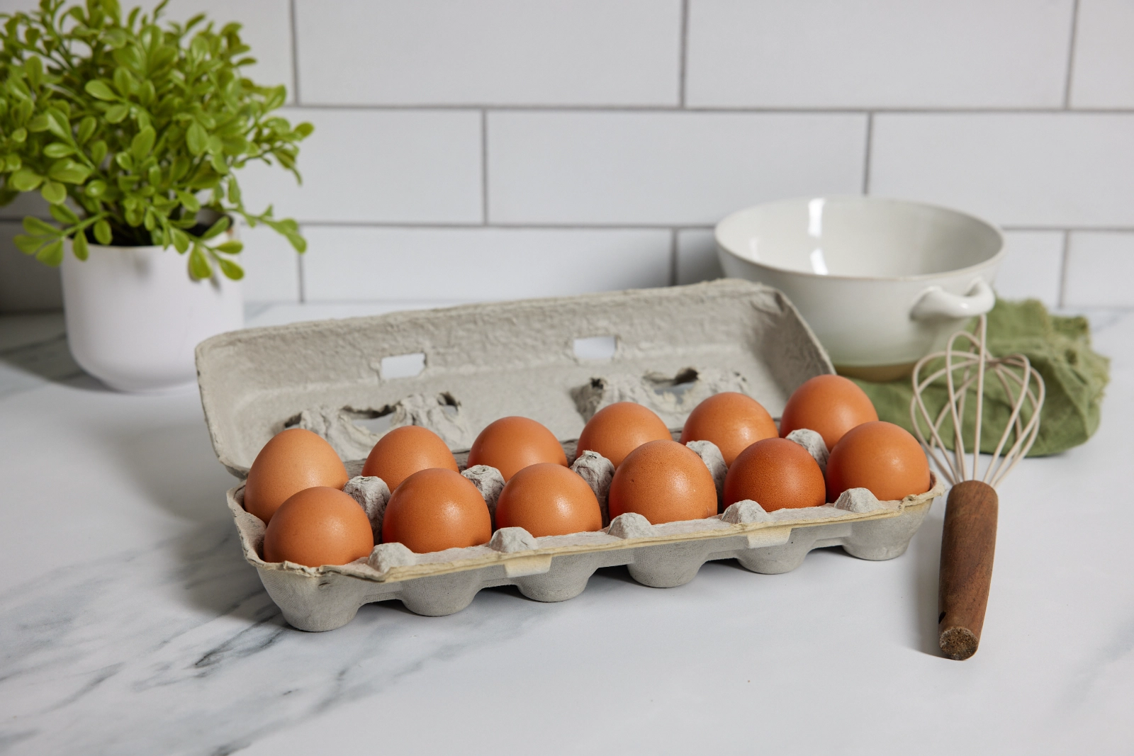 2-dozen-eggs-pastured-free-range-really-happy-hens