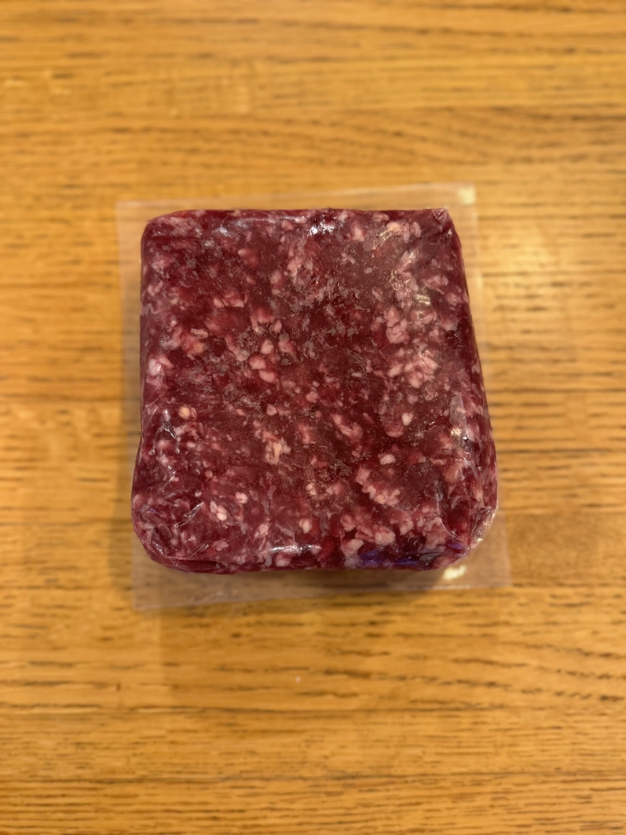 ground-beef-8020-blend