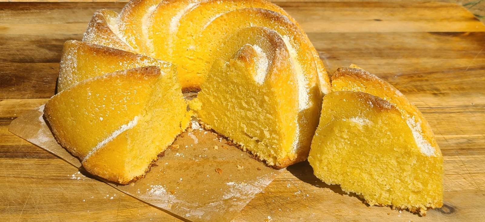 roane-butter-cake