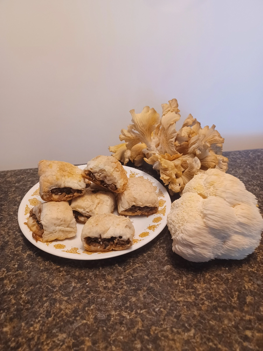 mushroom-pie-vegancontains-walnuts