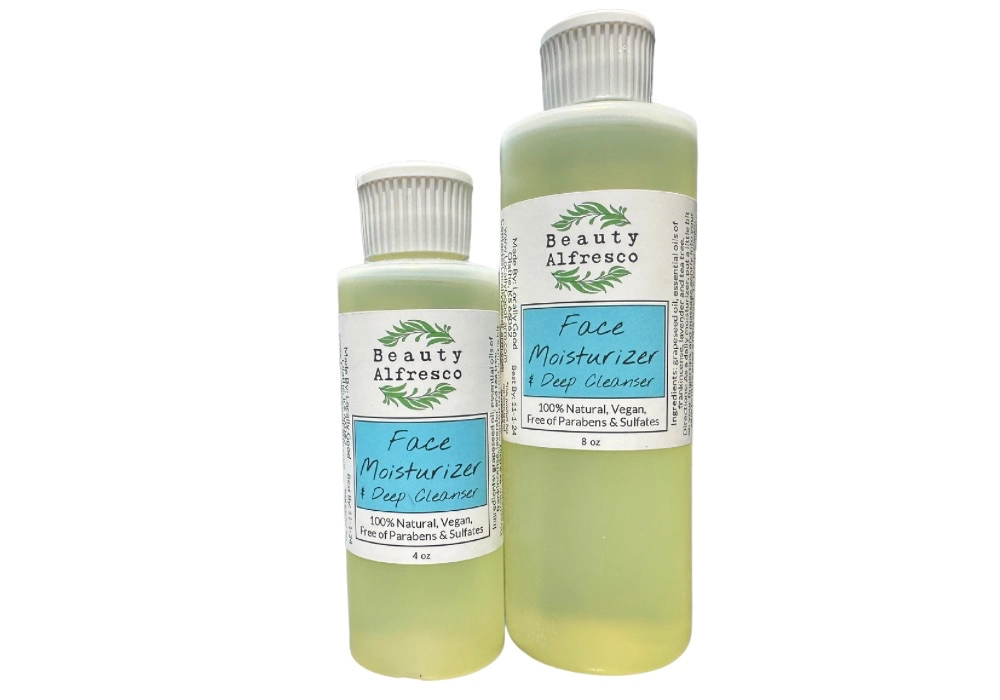 facial-moisturizer-and-deep-cleanser-100-natural-3-sizes