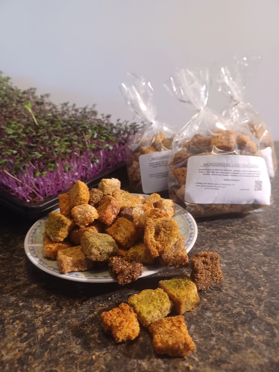 microgreens-croutons-4oz