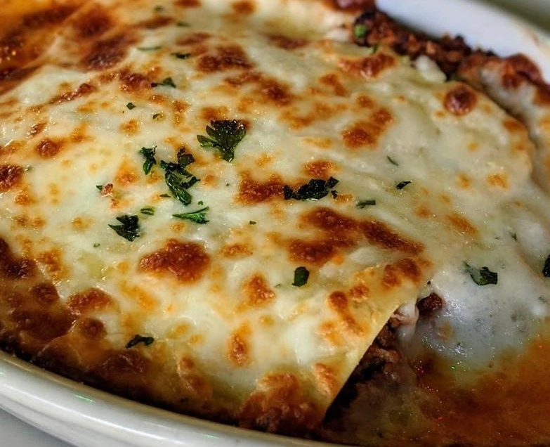-4-cheese-lasagna-frozen