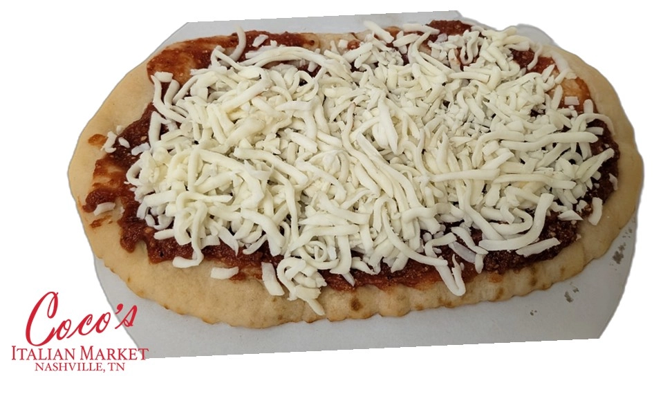 7-cheese-pizza-frozen