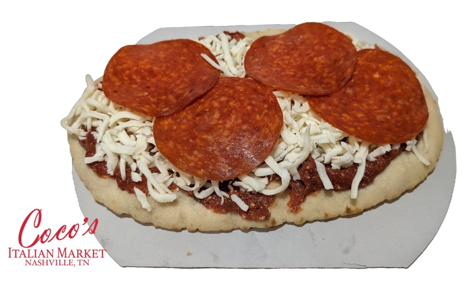 7-pepperoni-pizza-frozen