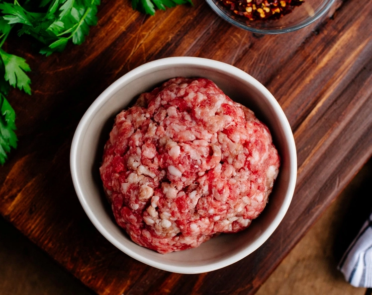 chorizo-sausage-1lb-bulk