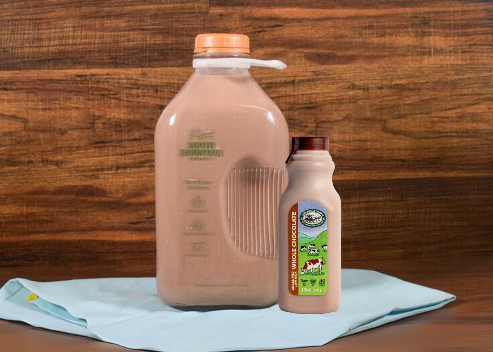 chocolate-whole-milk-12oz