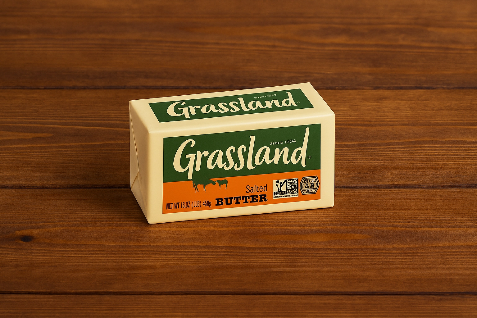 unsalted-butter-16-oz-nongmo