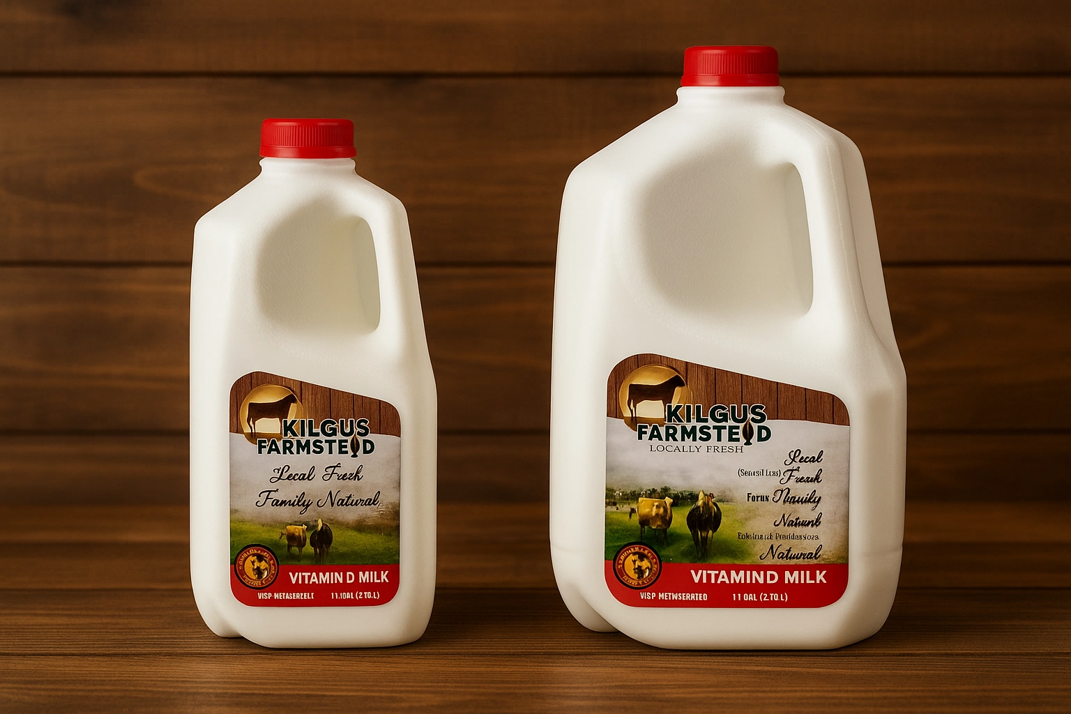 whole-milk-nonhomenized