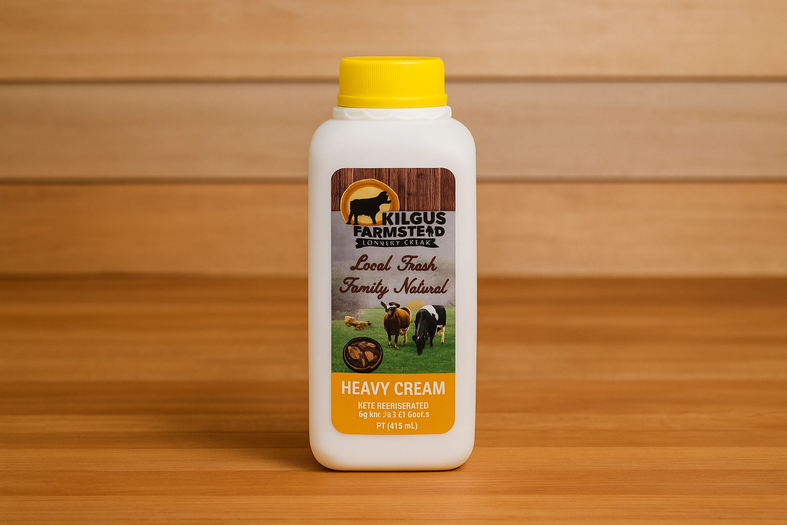 heavy-cream-pint-4