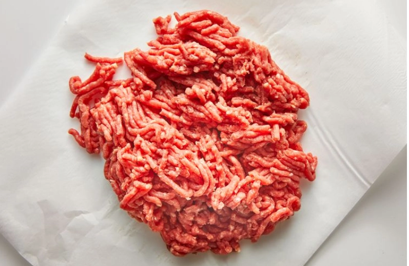 grassfed-ground-beef-1-lb
