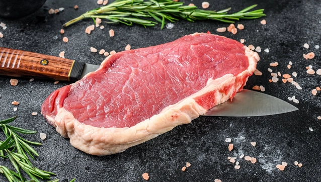 grassfed-sirloin-steak-8-oz