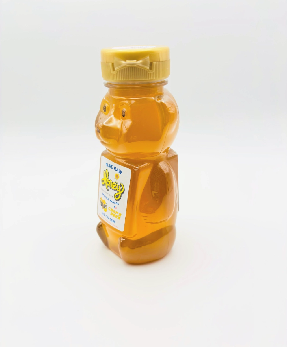 12oz-squeeze-bear
