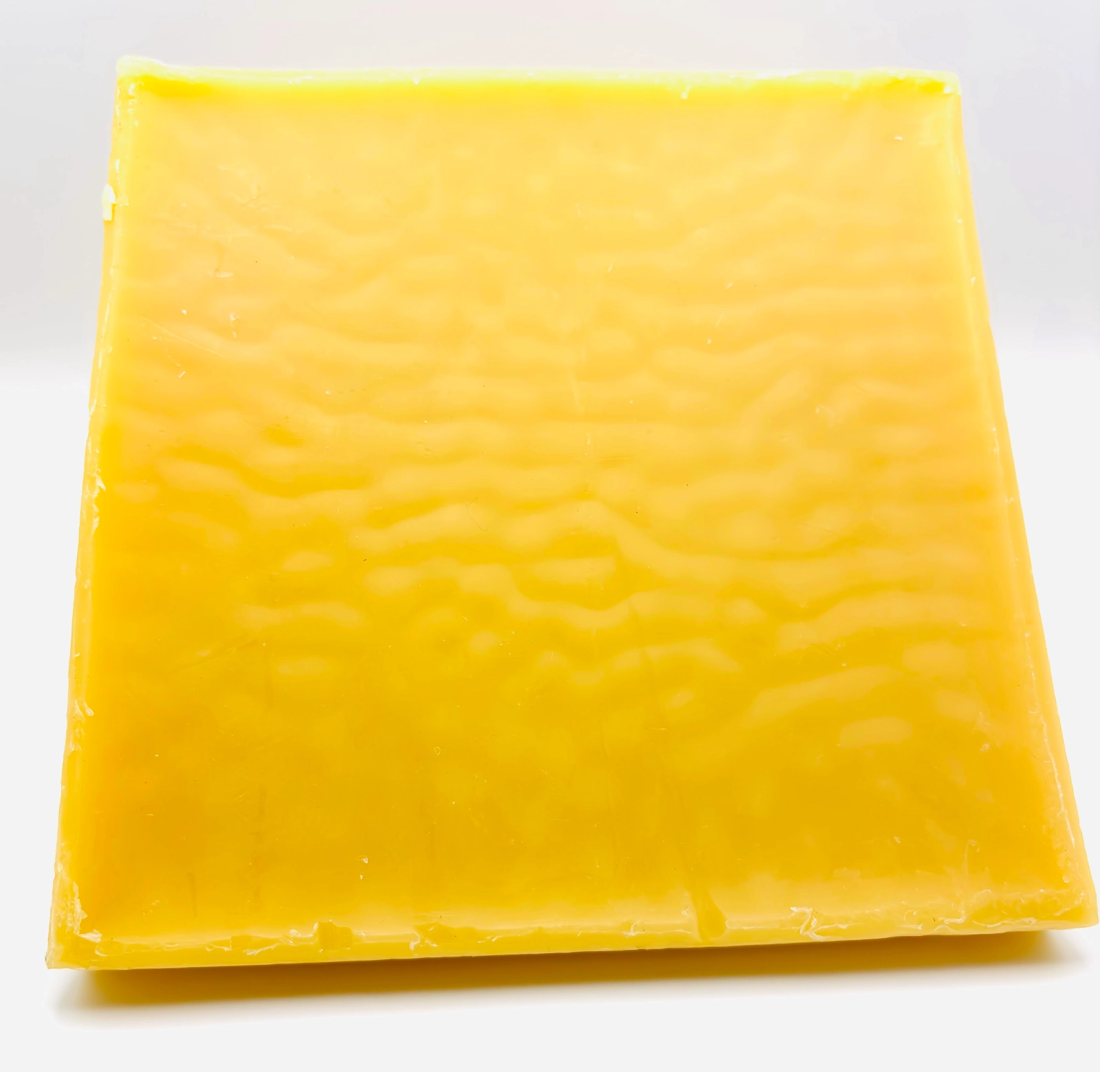 1lb-triple-rendered-beeswax-cosmetic-grade