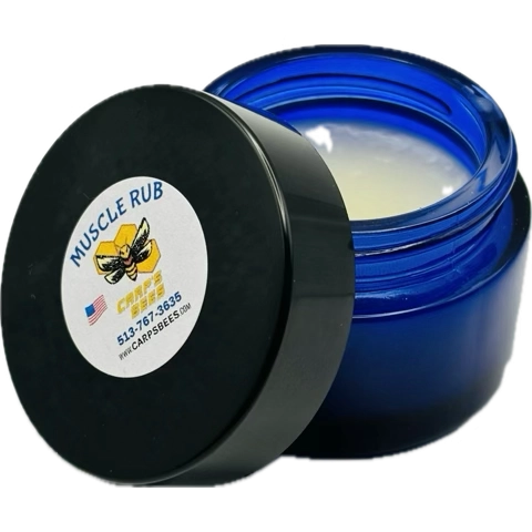 1oz-hot-beeswaxbased-muscle-rub
