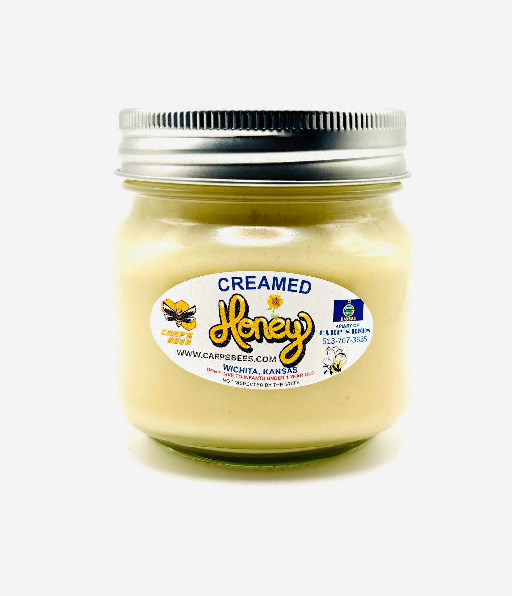 75lb-creamed-honey-in-glass-jar
