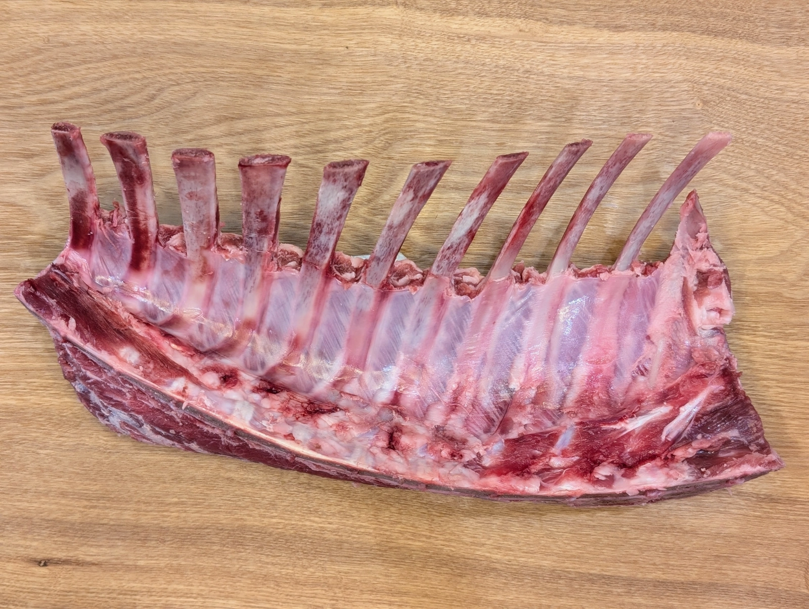 frenched-lamb-rib-rack-premium
