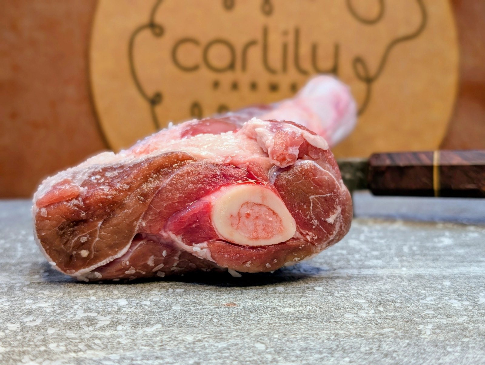 foreshank-lamb-premium-grassfed-grainfinished