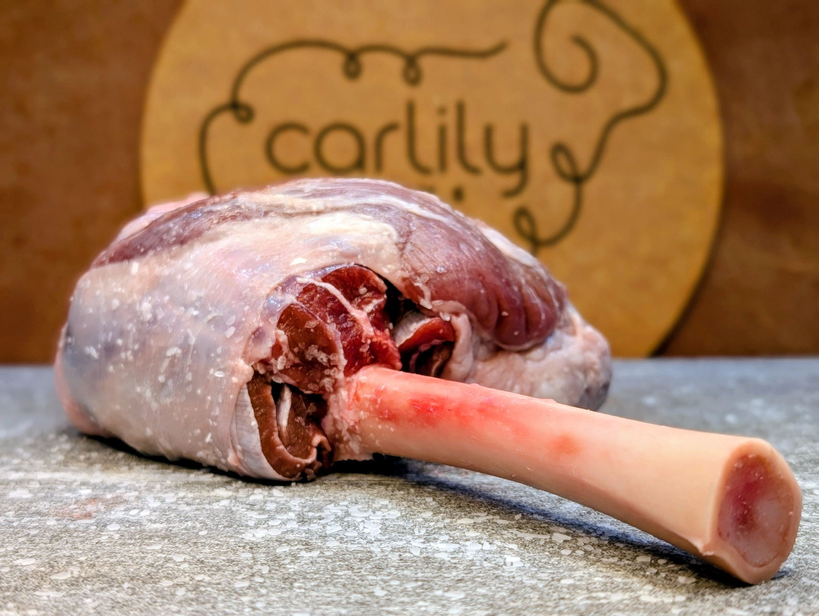 french-hindshanks-lamb-premium-grassfed-grain-finished