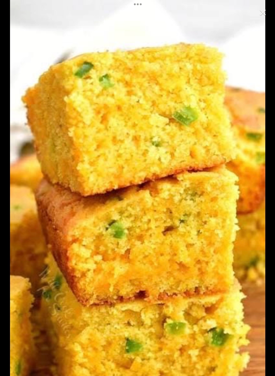 jalapeo-corn-bread-sweet-and-spicy-