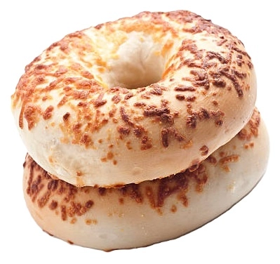 asiago-bagels