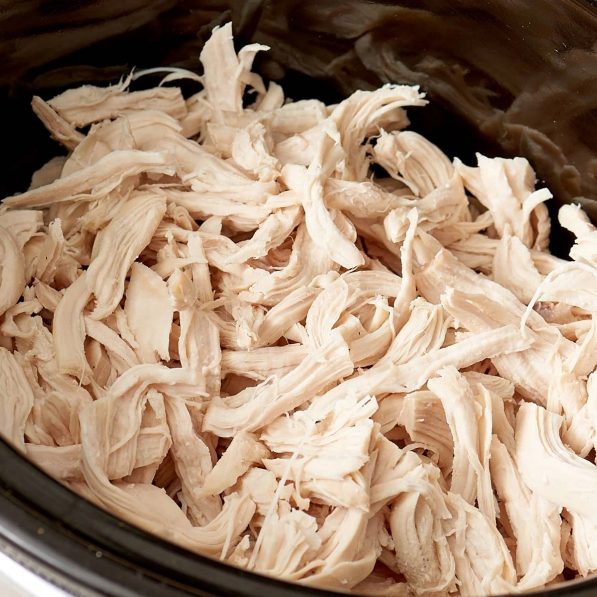 chicken-breast-cooked-1-lb
