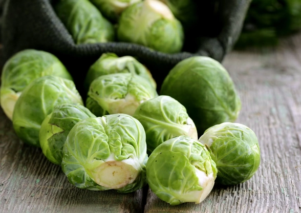 brussels-sprouts-1-pint-2