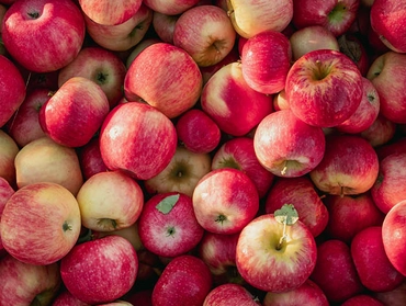 honeycrisp-apples-2-lbs-4